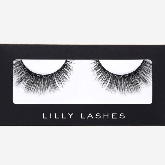 Lilly Lashes Premium Synthetic Lashes - Picture 3 of 7